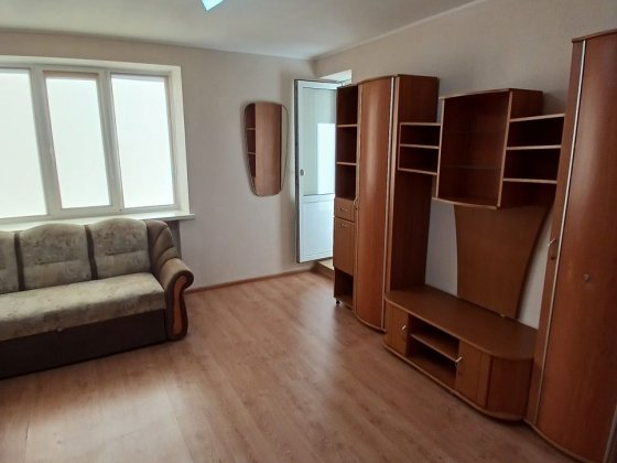 Оренда 2 кім. квартири Черкаси