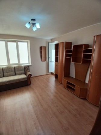 Оренда 2 кім. квартири - фото 1