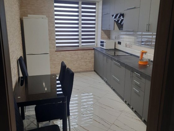 Здам 2 х кімнатну квартиру вул Припортова Черкаси