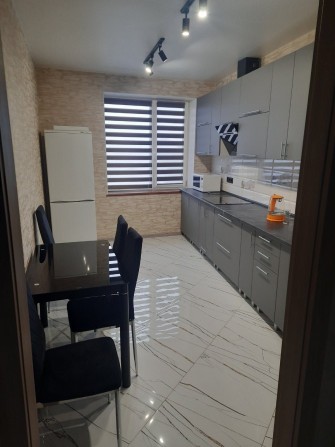 Здам 2 х кімнатну квартиру вул Припортова - фото 1