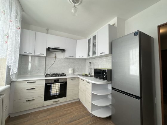 Оренда 1 кім. квартира вул. Сумгаітська р-н ПЗР Черкаси