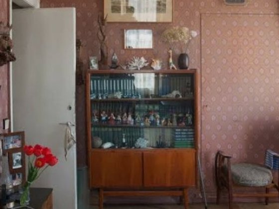 Здаю свою власну квартиру Киев