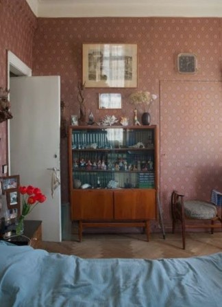 Здаю свою власну квартиру - фото 1