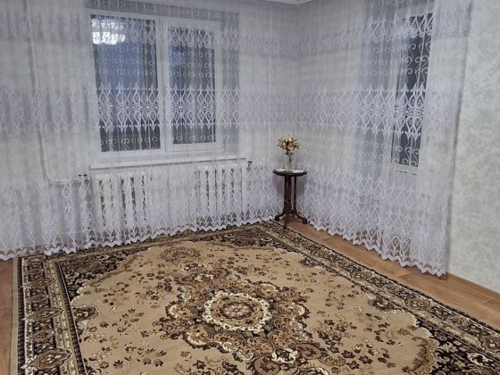 Здам 2-кім.квартиру  від власника ,район літака. Черкаси