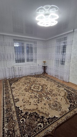 Здам 2-кім.квартиру  від власника ,район літака. - фото 1