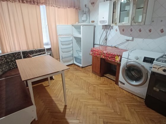 Здам квартиру Пастерівська Черкаси