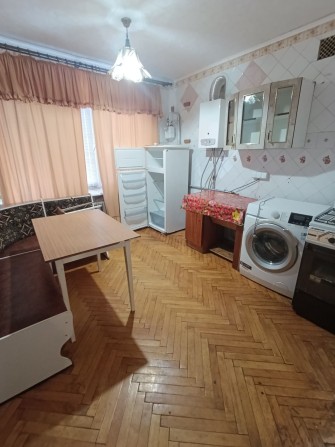 Здам квартиру Пастерівська - фото 1