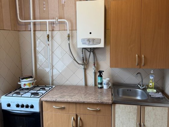 2 кім.кв Пацаєва 7/1 біля 14 школи Черкаси