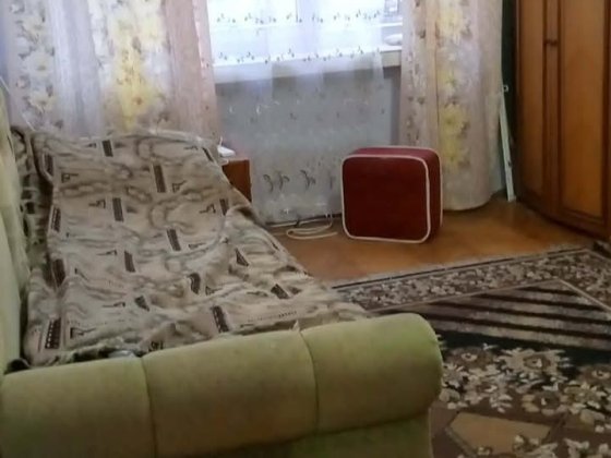 Здається 1- кімнатна квартира по вул.Ольжича Ужгород