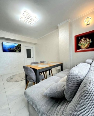 Оренда 1-кімнатної квартири, центр - фото 1