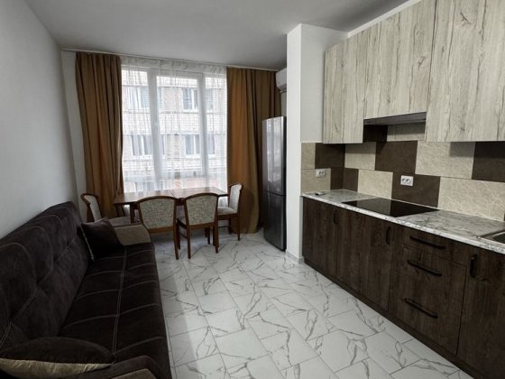 Оренда  квартири Черновцы