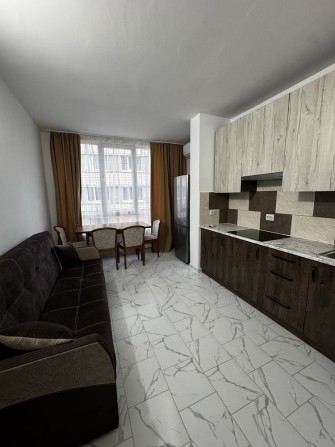 Оренда  квартири - фото 1