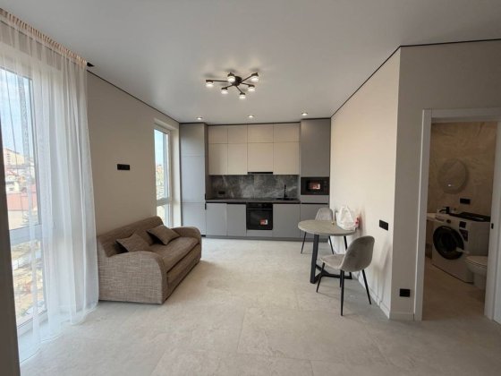 Оренда 1,5 кім р-н   Дастор , Бам Ужгород