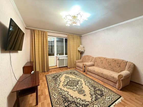 Оренда 3к квартири Бульвар ГЕРОЇВ КРУТ Черновцы