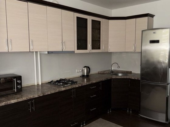 Оренда 2 кімнатної квартири в Боздоші Ужгород