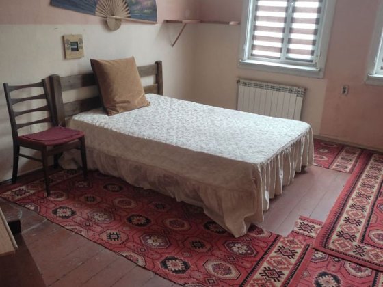 1-кімн., БЕЛІНСЬКОГО (Лукʼяна Кобилиці) Чернівці