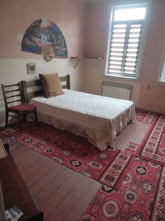 1-кімн., БЕЛІНСЬКОГО (Лукʼяна Кобилиці) - фото 1