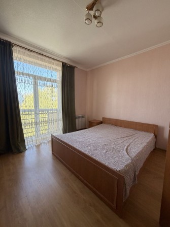 Оренда 2 кімнатноі в новобудові - фото 1