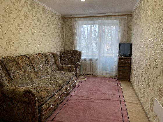 Оренда 1 кімнатної квартири Автовокзал Ровно