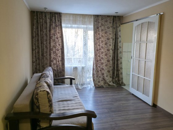 Оренда 3-кім квартира Черновцы