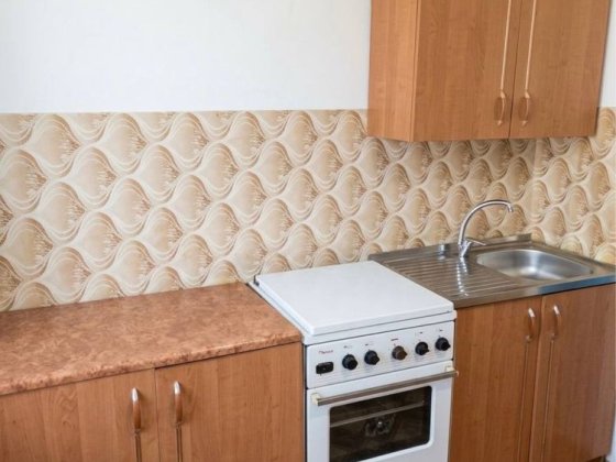 Оренда 2х кімнатної, КОМАРОВА-ПАРКОВИЙ ПРОЇЗД, ОКРЕМІ кімнати, балкон! Чернівці