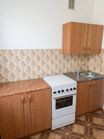 Оренда 2х кімнатної, КОМАРОВА-ПАРКОВИЙ ПРОЇЗД, ОКРЕМІ кімнати, балкон! - фото 1