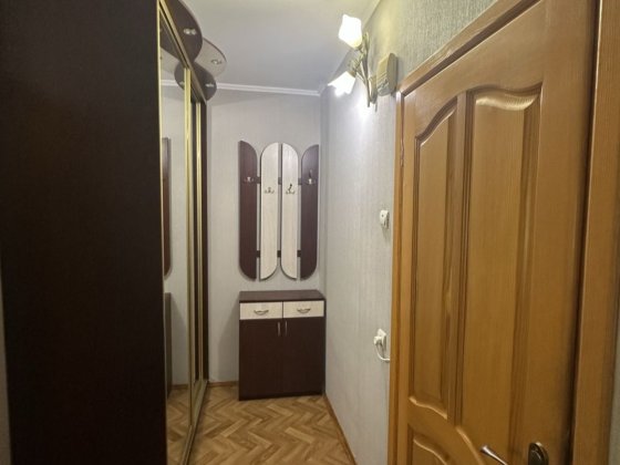 Оренда 1-кімнатної квартири, поруч парк Хімік Ровно