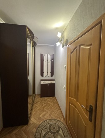 Оренда 1-кімнатної квартири, поруч парк Хімік - фото 1