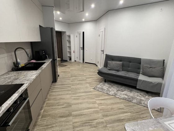 Оренда 1 кімнатноі квартири Луцьке кільце Ровно