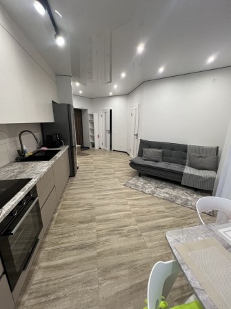 Оренда 1 кімнатноі квартири Луцьке кільце - фото 1