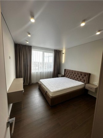 Здається 1,5 кімн. Кв. Боздош - фото 1