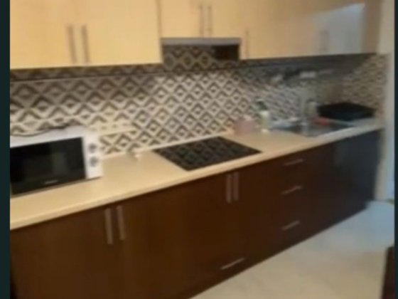 1 кімн вул Кошицька Ужгород