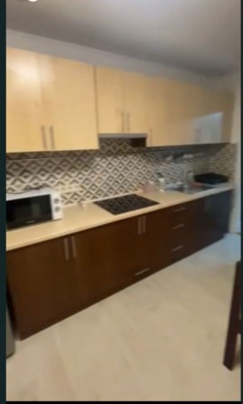 1 кімн вул Кошицька - фото 1