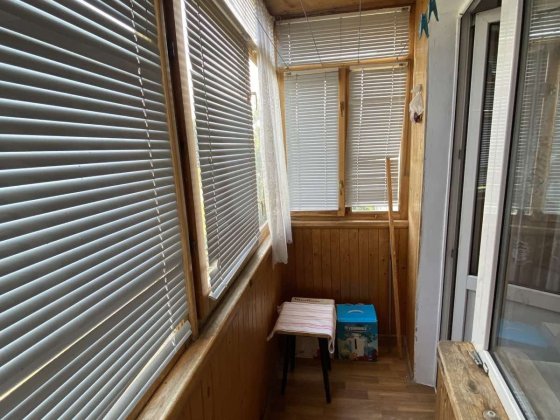 Здається 2 кімнатна квартира 700 річчя 3 поверх Черкаси