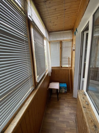 Здається 2 кімнатна квартира 700 річчя 3 поверх - фото 1