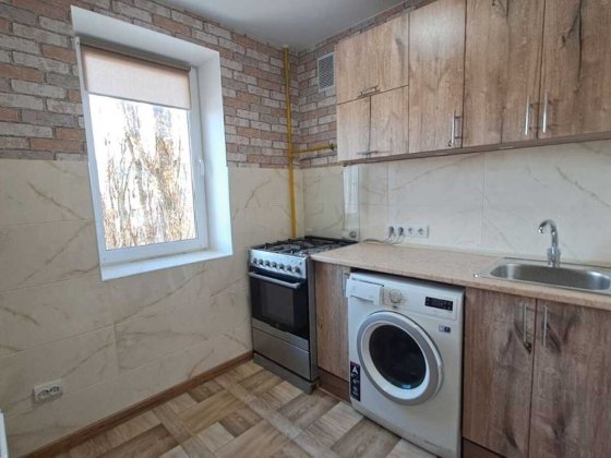 Оренда 1-кімнатної квартири вул Мазепи р-н музикалки Чернігів