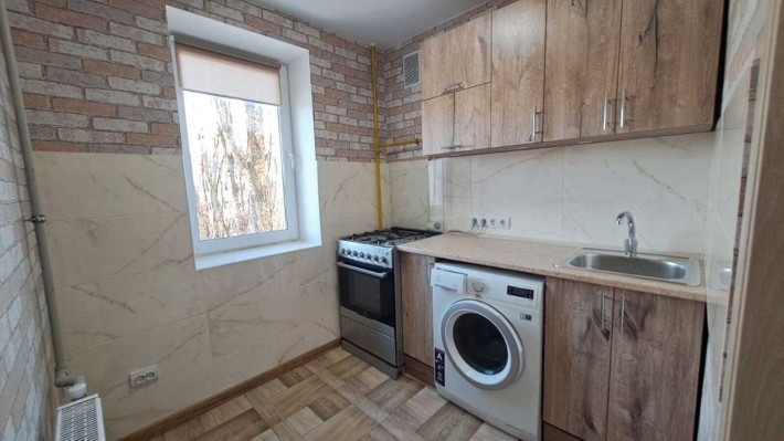 Оренда 1-кімнатної квартири вул Мазепи р-н музикалки - фото 1