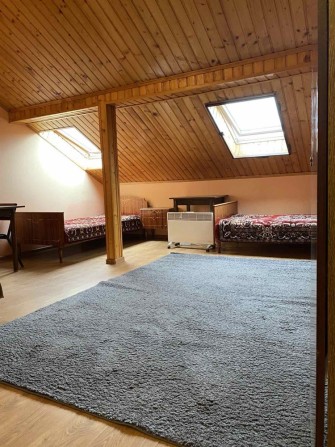 Оренда 1 кімнатної - фото 1