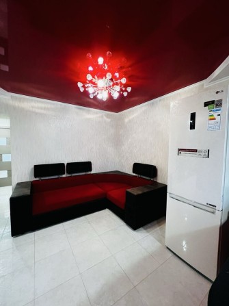 Класна квартира на Митниці - фото 1