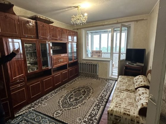 Здається в довгострокову оренду Чернівці