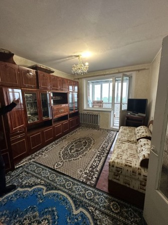 Здається в довгострокову оренду - фото 1