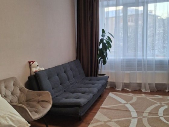 Можна з  собачкою.Центр Чернігів