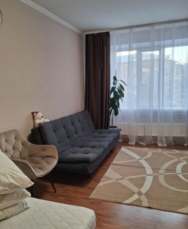 Можна з  собачкою.Центр - фото 1