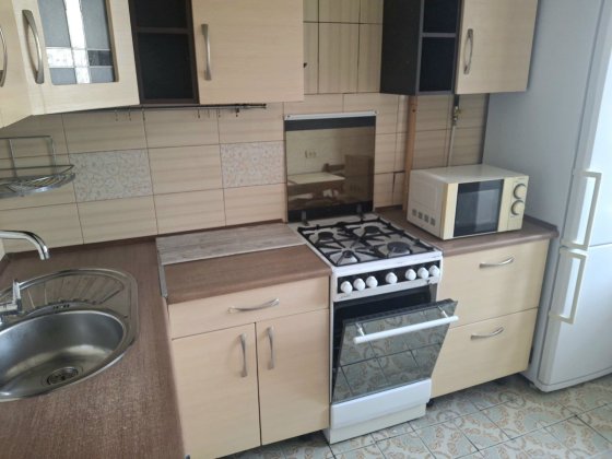 Оренда 2 км.квартири, ПЗР Черкаси