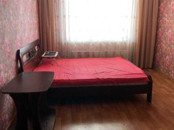 1 ком.кв.в самом Центре.Градецкмй Чернігів