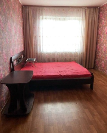 1 ком.кв.в самом Центре.Градецкмй - фото 1