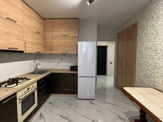 Оренда 2х кім. ЖК Лісовий р-н ТРЦ Голивуд Чернігів