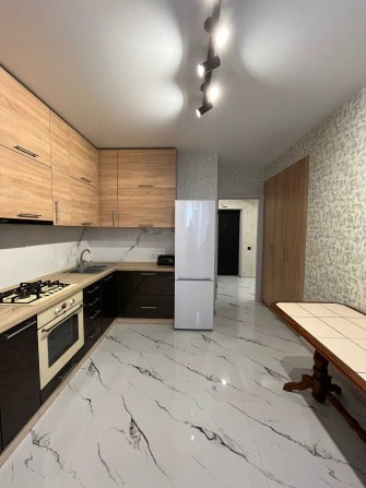 Оренда 2х кім. ЖК Лісовий р-н ТРЦ Голивуд - фото 1