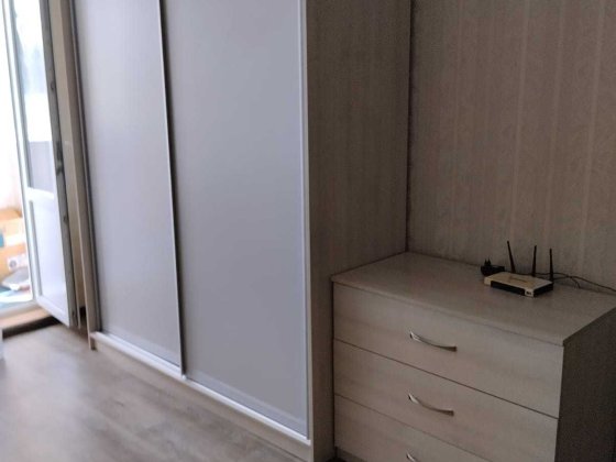 Здам однокімнатну квартиру (р-н Митниця) Черкаси