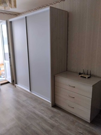 Здам однокімнатну квартиру (р-н Митниця) - фото 1